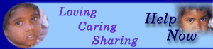 Join Us
